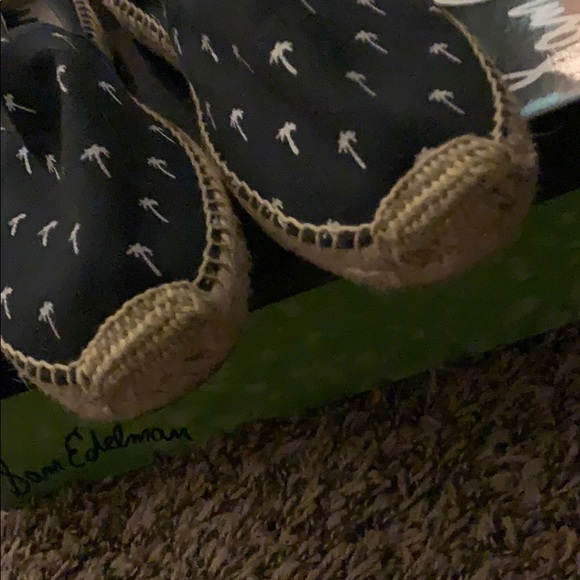 Espadrilles - Picture 2 of 6